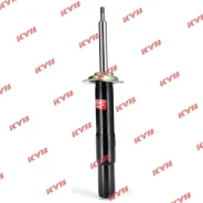 ������ ��������������� - Excel-G ����� ���� KYB [335815] 335815 ����