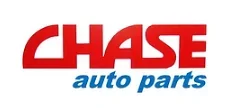 ���� Chase MZ-SL21 �������� � ����� MZSL21 ����