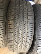 Giti 4x4 HT152. ������, 2025 ���, �/�, ����� �� 5 % ����