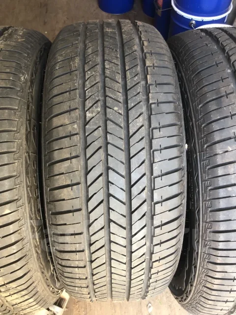 Giti 4x4 HT152. ������, 2025 ���, �/�, ����� �� 5 % ����