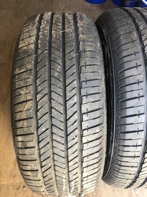 Giti 4x4 HT152. ������, 2025 ���, �/�, ����� �� 5 % ����