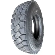 Antirock AT-770