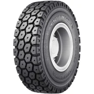 Triangle TB577A