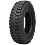 Triangle TR669