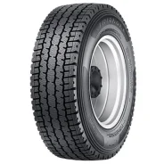 Triangle TRD97