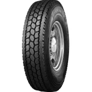 Triangle TRD01