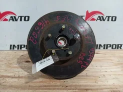������� Subaru Legacy 1998-2001 26310AA092 BE5 EJ204, �������� ����� 26310AA092 ����