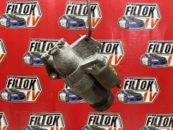 ������� Mazda MPV 2000 GY0118400B LW5W GYDE GY0118400B ����