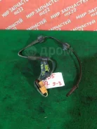 ������ ABS �������� ����� Honda RD5, (��������. ), K20A, 9-3, ����� ������, ������ 57455-S9A-013 57455S9A013 ����