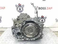�������� Nissan Murano Z51 3.5 VQ35DE 4WD 310201XE1A 310201XE1A ����