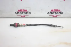 ����������� ������ Nissan March AK12 2003 [A01401] OZA544N7 ����