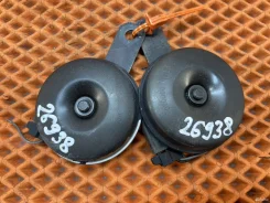 ������ Toyota Camry 40 8652028180 8652028180 ����