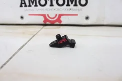 ������ ��������� Opel Vectra B 1998 [B0001-209] 0281002137 ����