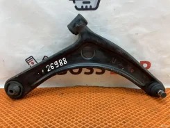 ����� �������� ������ Mitsubishi Outlander 2 4013A282 4013A282 ����