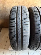 Michelin Energy Saver 4. ������, 2023 ���, �/�, ����� �� 5 % ����