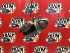 ������� Chevrolet Captiva 2014 89060407 C140 LE9 89060407 ����