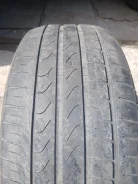 Pirelli P7. ������, 2015 ���, �/�, ����� 50 % ����