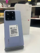 Xiaomi 13T Pro. �����, 512 ��, �����, 3G, 4G LTE, Dual-SIM, ����������, NFC, ������� �������, ������������ �������, eSIM, 5G. ��� ����� �� �����������...