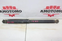 ����������� Toyota Town Ace, Master Ace Surf CR30 1993 [B0022-134], ������ A1829G ����