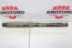 ����������� Toyota Town Ace, Master Ace Surf CR30 1993 [B0022-135], ������ A1829G ����