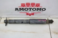 ����������� Toyota Town Ace, Master Ace Surf CR21 1993 [B0023-115], �������� 4850028150 ����