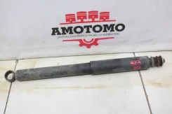 ����������� Toyota Town Ace, Master Ace Surf CR21 1993 [B0023-151], ������ 343192 ����