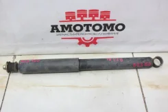 ����������� Toyota Town Ace, Master Ace Surf CR21 1993 [B0023-150], ������ 343192 ����