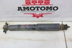 ����������� Toyota Town Ace, Master Ace Surf CR21 1993 [B0023-152], �������� 4850028150 ����