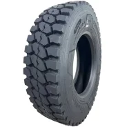 PowerTrac