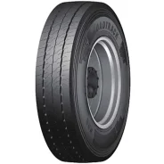 Roadtrack TL002
