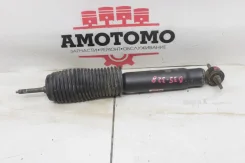 ����������� Toyota Crown GS131, JZS135 1990 [B0035-328] 344109 ����
