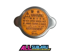 ������ ��������� Subaru Impreza 1997 45113GA022 GC 45113GA022 ����