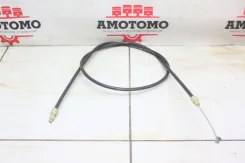 ���� ������� [�����������] Porsche Cayenne 955 2004 [B0043-183] 7L0721556 ����