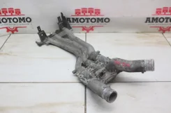 ������ ���������� Porsche Cayenne 955 2004 [B0043-335] 9481061305R ����