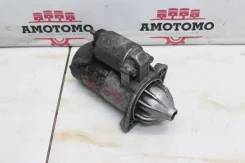 ������� [������] Mitsubishi Chariot N43W 1991 [B0047-107] MD174483 ����