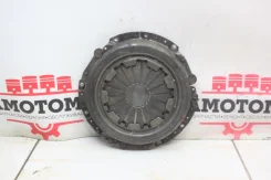 ������� ��������� Mitsubishi Chariot N43W 1991 [B0047-224] GE09005 ����