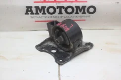 ����� ��� Nissan Ad VFY11 2006 [B0049-182], ����� 112214M410 ����