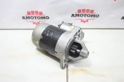 ������� Mazda Xedos 6 CA12A 1997 [B0060-162] J5213009 ����