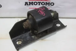 ������� ��������� Nissan Terrano WD21 1991 [B0062-196] 5471131G01 ����