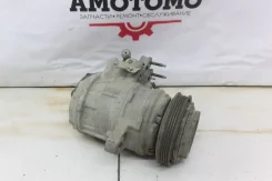 ���������� ������������ Toyota Estima Lucida, Estima Emina CXR20 1994 [B0063-29] 8832028200 ����