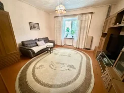 2-���������, �������� ������� 1. ���������������, ���������, 60���.��., 1/2 ���� ����