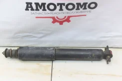 ����������� Toyota Town Ace CR22 1996 [B0064-175], �������� 344255 ����