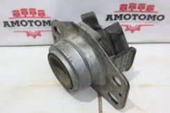 ������� ��������� Renault Symbol LU01 2008 [B0065-43], ������ 7700434370 ����