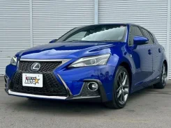 Lexus CT200h. �������, ��������, 1.8 (149��.�.), ������, �/�. ��� ����� �� ������������ ����