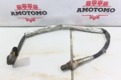 ������ ����������� Renault Symbol LU01 2008 [B0065-214] 77153 ����