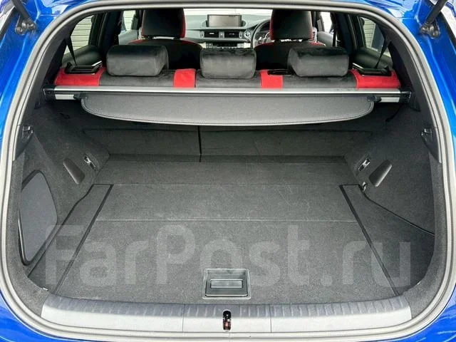 Lexus CT200h. �������, ��������, 1.8 (149��.�.), ������, �/�. ��� ����� �� ������������ ����