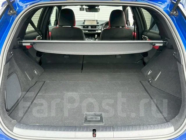 Lexus CT200h. �������, ��������, 1.8 (149��.�.), ������, �/�. ��� ����� �� ������������ ����