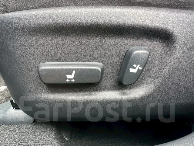 Lexus CT200h. �������, ��������, 1.8 (149��.�.), ������, �/�. ��� ����� �� ������������ ����