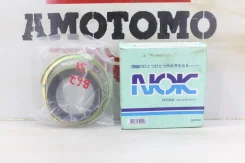 ������� ������� Toyota [B0067-31] K0442212010 ����