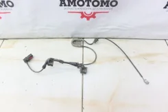 ������ ABS Toyota Corolla Spacio AE111 1998 [B0068-210], ������ ������ 8954512040 ����